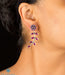 Buy handmade Indian jewellery from Jaipur online