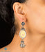 Jaipur jhumkas style earrings online shopping India