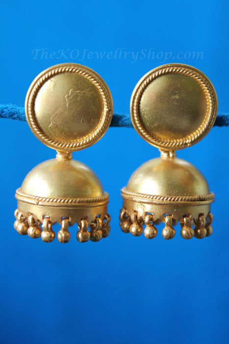 Jaipur design hand crafted pure silver shop online 