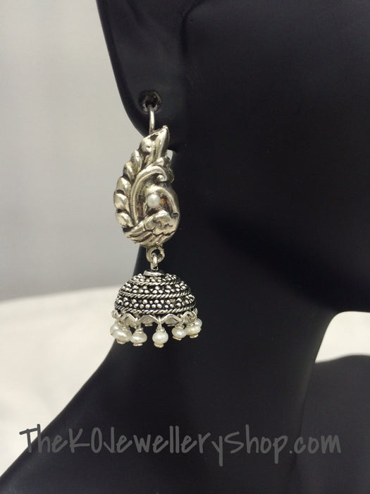 temple jewellery online shop online