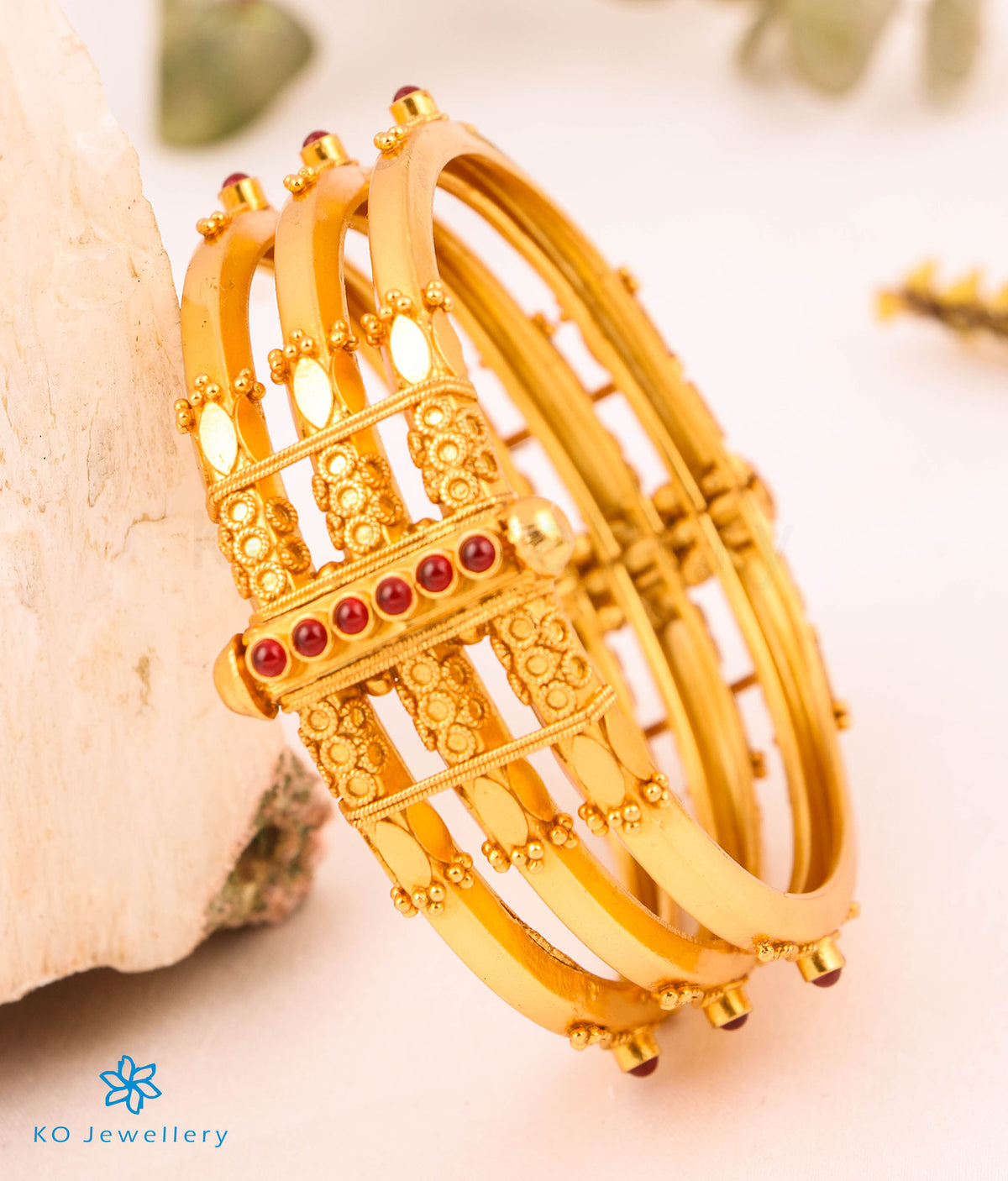 Coorgi bangles sale