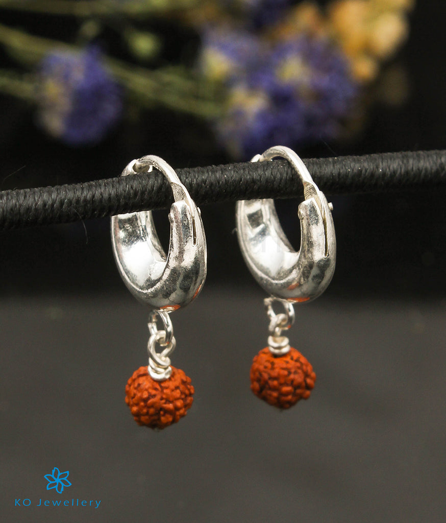 Sterling silver earrings | Silver earrings, Sterling silver earrings, Silver