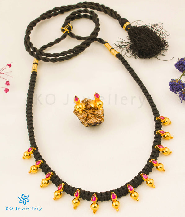 Buy Raw Silk Jewelry / Raw silk Bangles online in India – Khushi Handicrafts