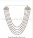 925 sterling silver necklace jewellery for women