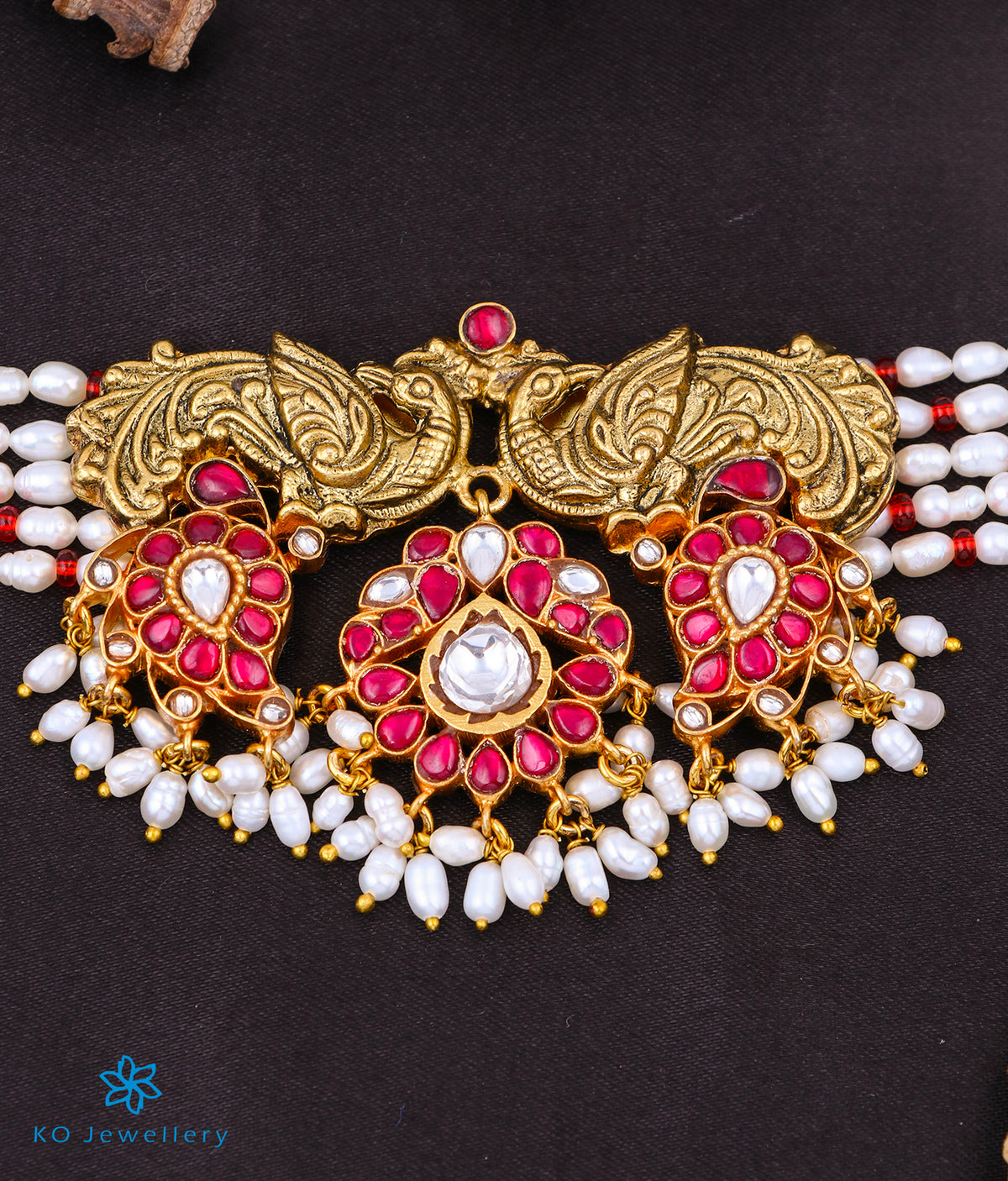 Vanshika name chain Clearance