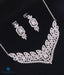 Sparkling women's jewellery online. Worldwide shipping.