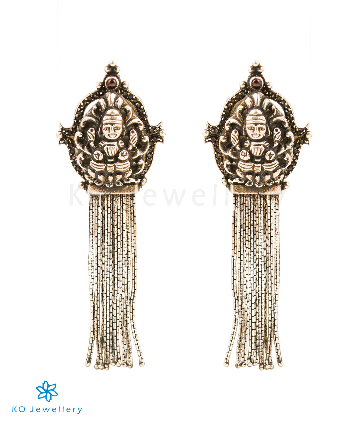 Fashion Costume Imitation Artificial Jewellery Maharashtran Style Long  Traditional Gold Earrings for Women Girls Teens from Digital Dress Room :  Amazon.in: Fashion