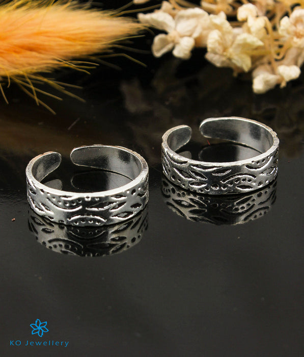 Spinner mens rings, silver rings, silver Rose gold -Bluenoemi. – Bluenoemi  Jewelry