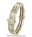 Shop online for women’s silver bracelet