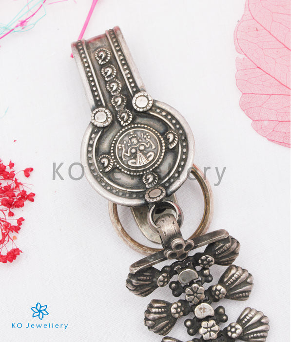 New Silver KeyChain Design/ Silver Keyring Designs /Silver Key chhalla  Design Images - YouTube