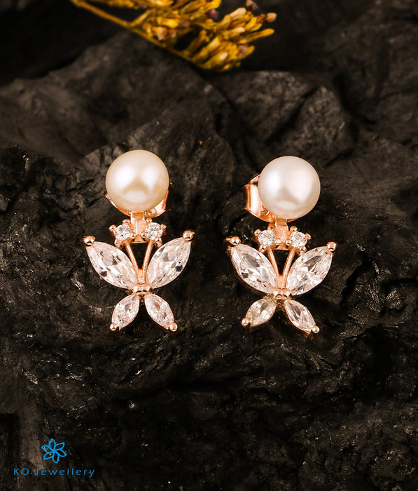 Order Cute Earrings Online From TANSHREE JEWELS,gulbarga