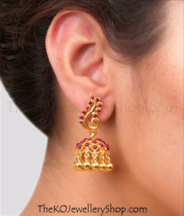online shopping antique gold temple jewellery silver jewellery designs 