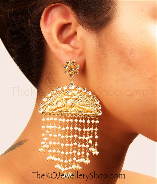 925 sterling silver earrings jewellery for women
