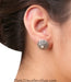 office wear earrings 