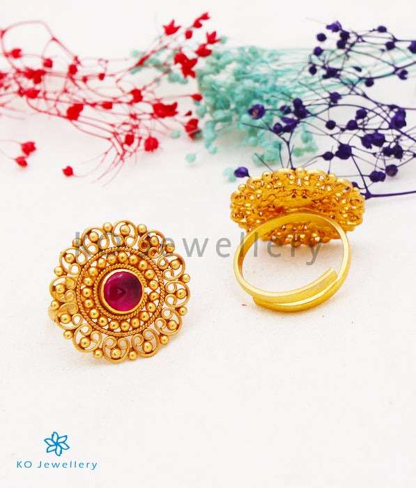 Couples Rings | Couples Rings Designs In Gold & Diamond | Kalyan Jewellers