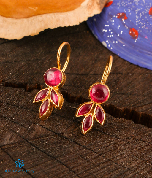 Gold Jhumka Earring designs latest 2019/ Gold buttalu #gold #jhumka # earrings #tanishq… | Gold earrings designs, Bridal gold jewellery designs,  Gold jhumka earrings
