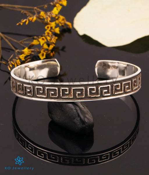 bracelets — Page 17 — KO Jewellery