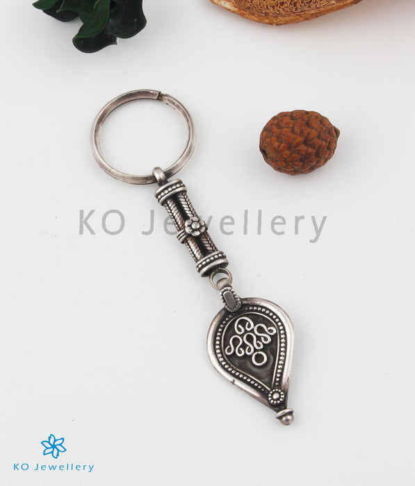 Key chain clearance buy online