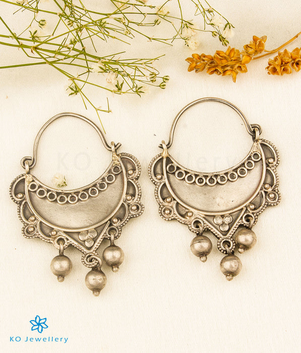 Buy Sterling Silver Hoop Earrings Stacking, Stacking Earrings, Hoop Earrings  Set for Women, Dangle Hoop Earrings Stack, Star Hoop Earrings Online in  India - Etsy