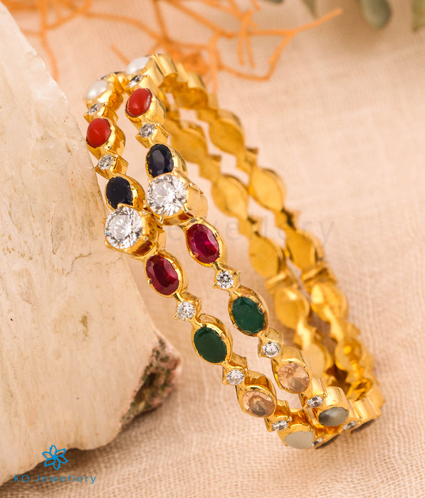 Diamond Bangle Bracelet, .75 Carat, 14K White Gold | Diamond Stores Long  Island – Fortunoff Fine Jewelry