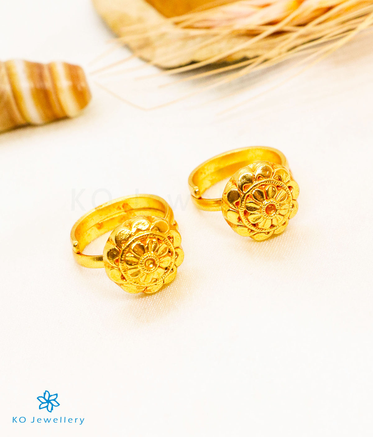 B Paul & Sons in Kanchrapara,North 24 Parganas - Best Gold Jewellery  Showrooms in North 24 Parganas - Justdial