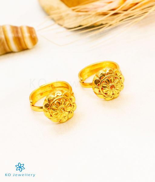 Ring❤️ | Gold jewelry simple, Antique gold jewelry indian, Gold rings  jewelry