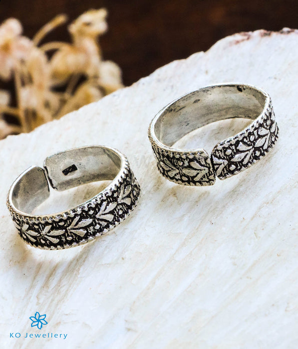 Buy Silver-Toned Traditional Jewellery for Women by Darshraj Online |  Ajio.com