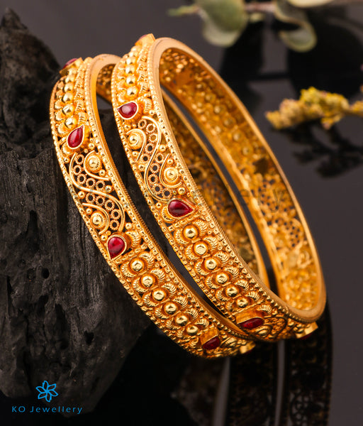 Lalitha Jewellers in KancharapalemVisakhapatnam  Best Gold Jewellery  Showrooms in Visakhapatnam  Justdial