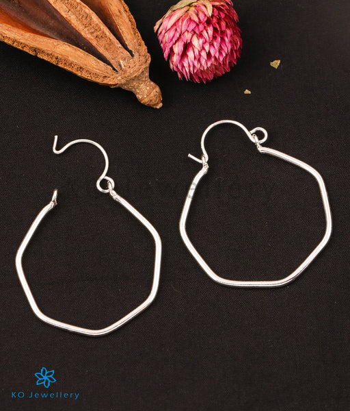 WROGN Earrings for Men sale - discounted price | FASHIOLA INDIA