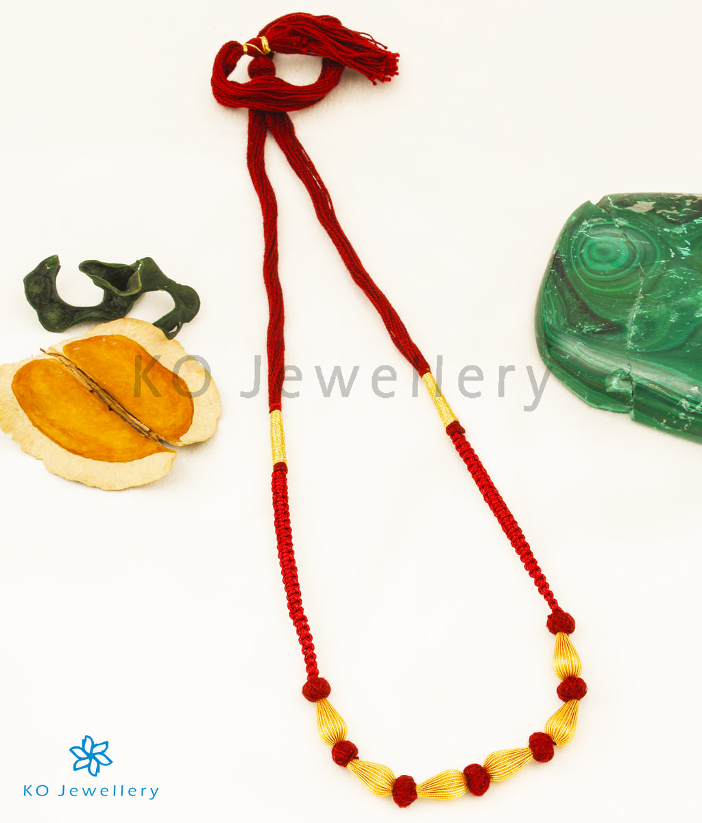 Buy Silver Necklaces, 925 Sterling Silver necklace sets online India — Page 11 — KO Jewellery