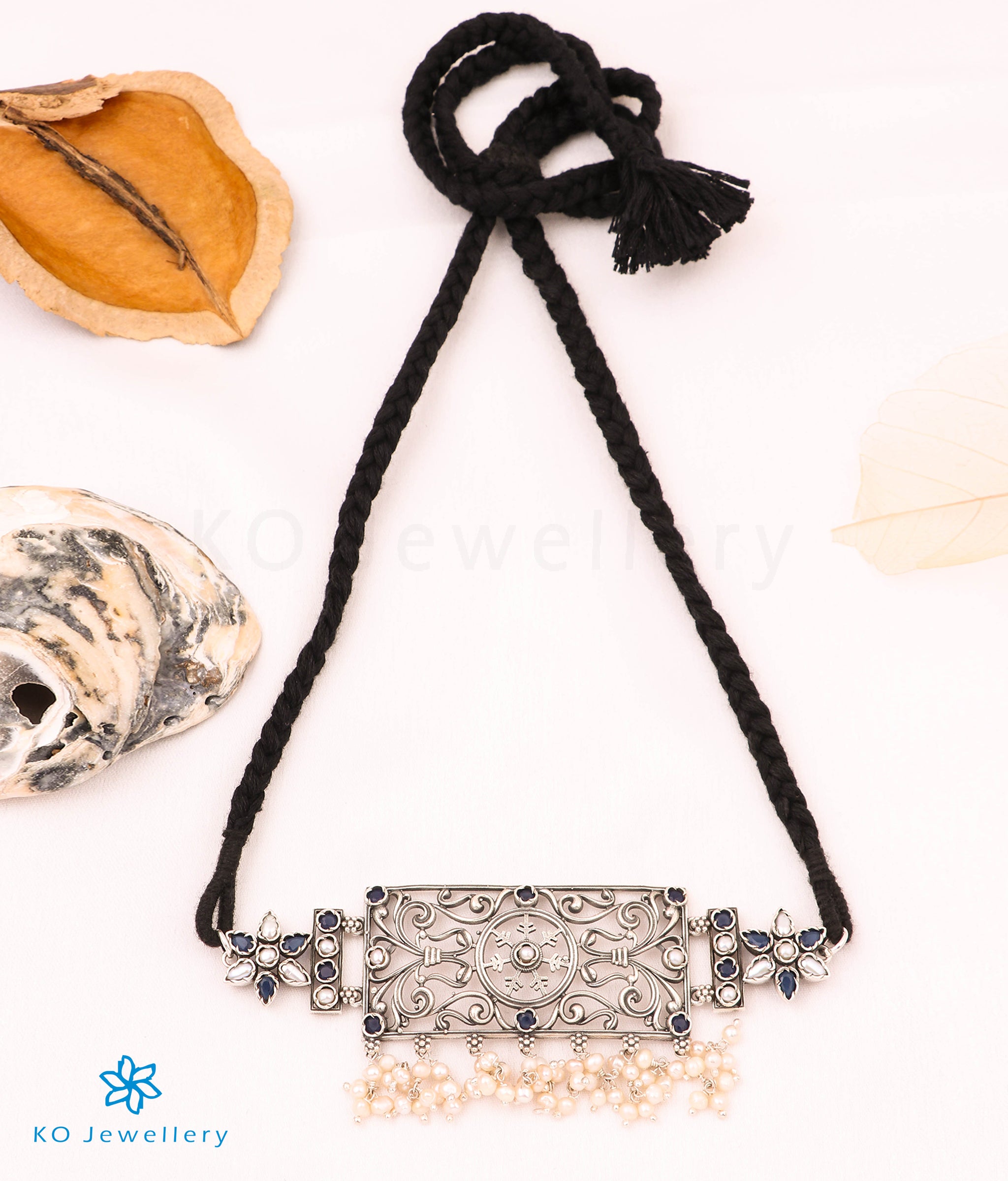 Facebook Aarav Jewellery For Reselling Catalogue Aarav Aarav