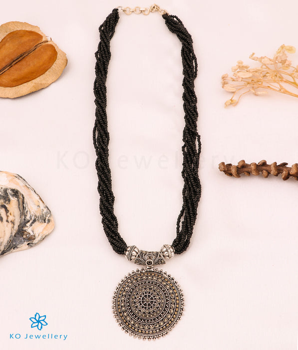  Buy Beads jewellery necklace Online 
