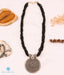  Buy Beads jewellery necklace Online 