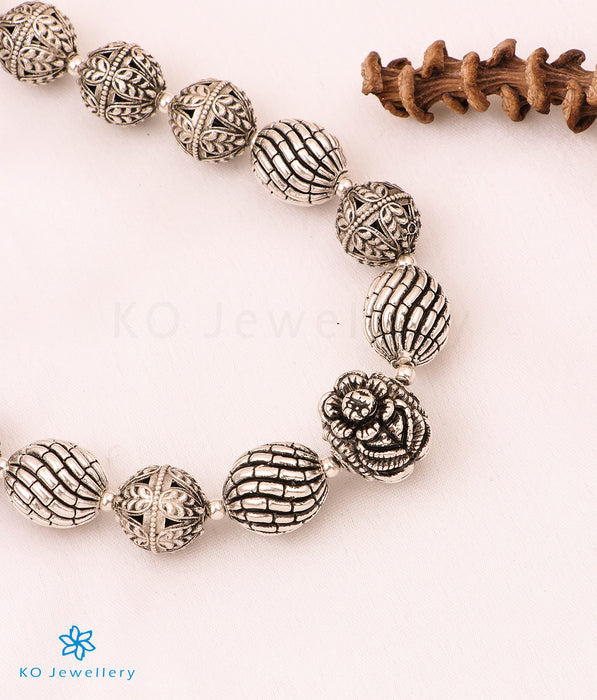 Jaipur Silver Collection Online