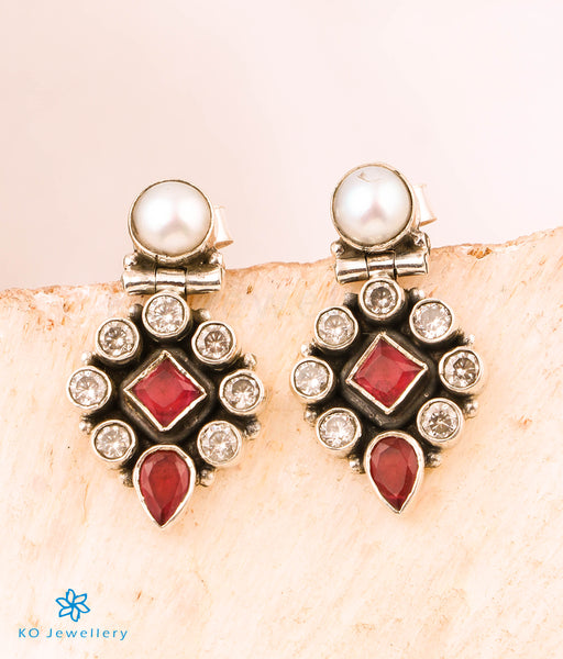 Buy Earrings Online At Best Price In India | BEABHIKA.COM – Page 3