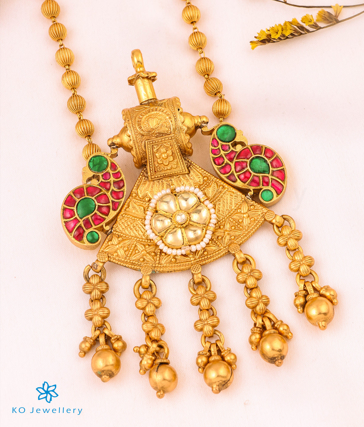 Antique pendant sale jewellery designs