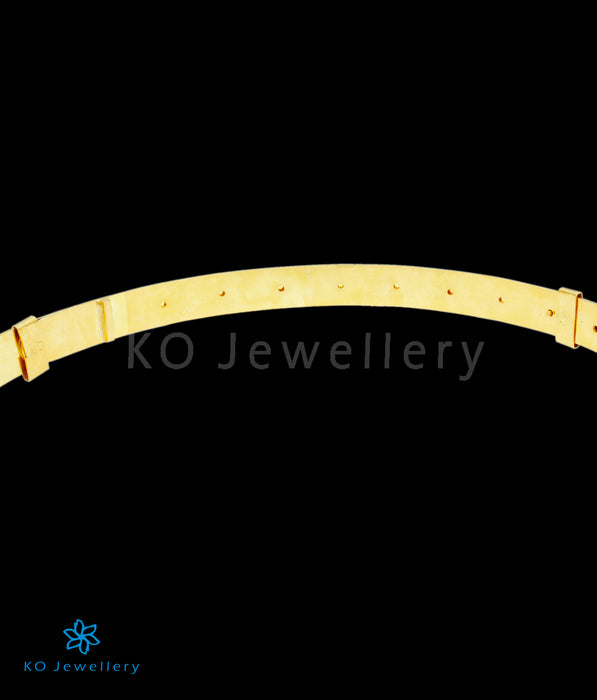 Bridal JewelleBridal Jewellery Oddiyanam, Waist Belt Online India.ry Oddiyanam, Waist Belt Online India.