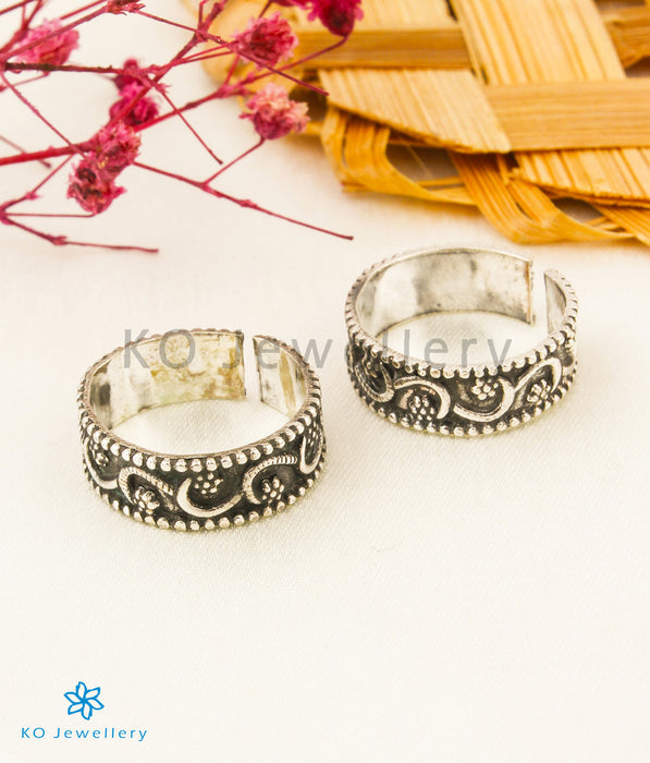 Stackable Sterling Silver Rings Women | 925 Sterling Silver Stackable Rings  - 925 - Aliexpress