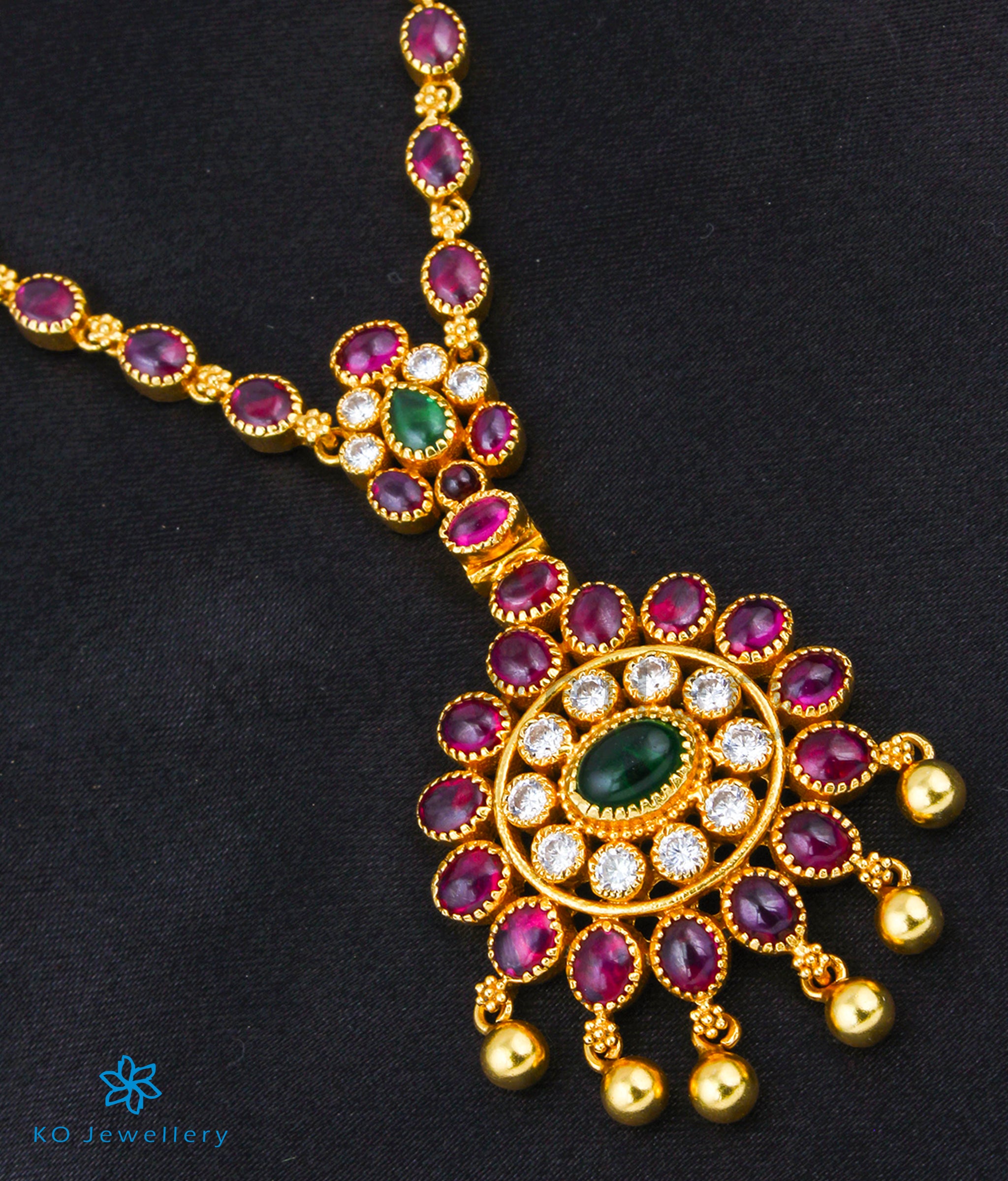 Jewellery Gifts Aarav Imitation Jewellery Online Aarav Art