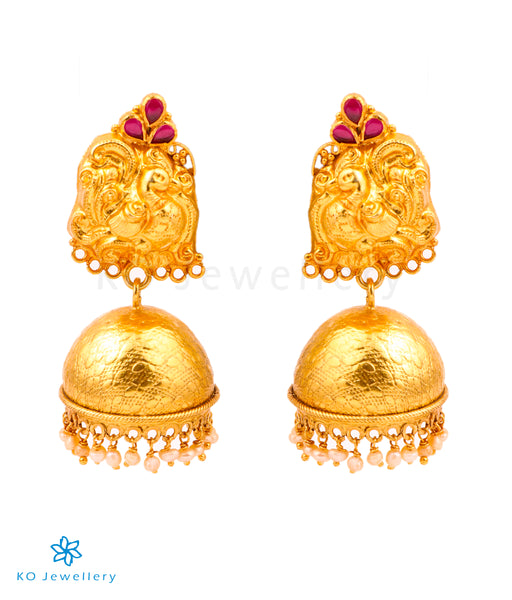 Buy Malabar Gold Earring ERSKYDZ2914 for Women Online  Malabar Gold   Diamonds
