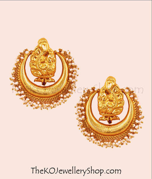 Shop online for women’s silver earrings jewellery