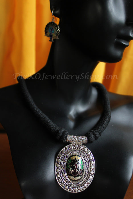 Meenakari work jaipur jewellery online shopping 