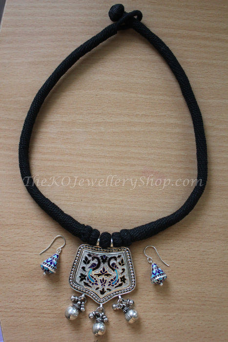 online jewellery shopping in jaipur designs 