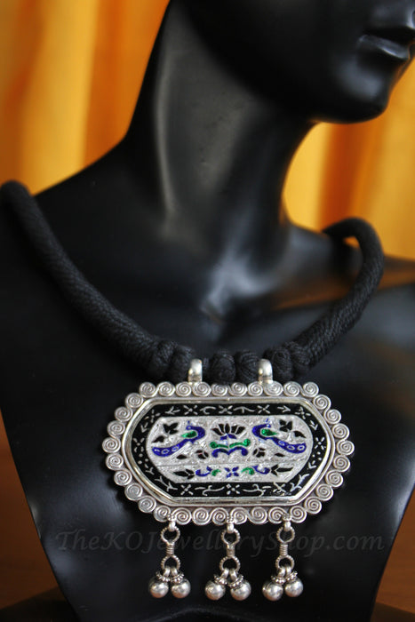 online shopping jaipur silver jewellery designs 