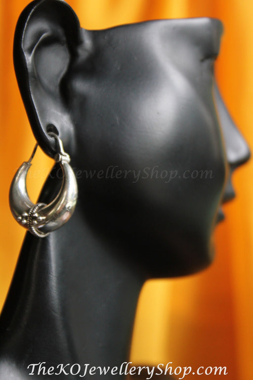 jaipur bali earrings online shopping women