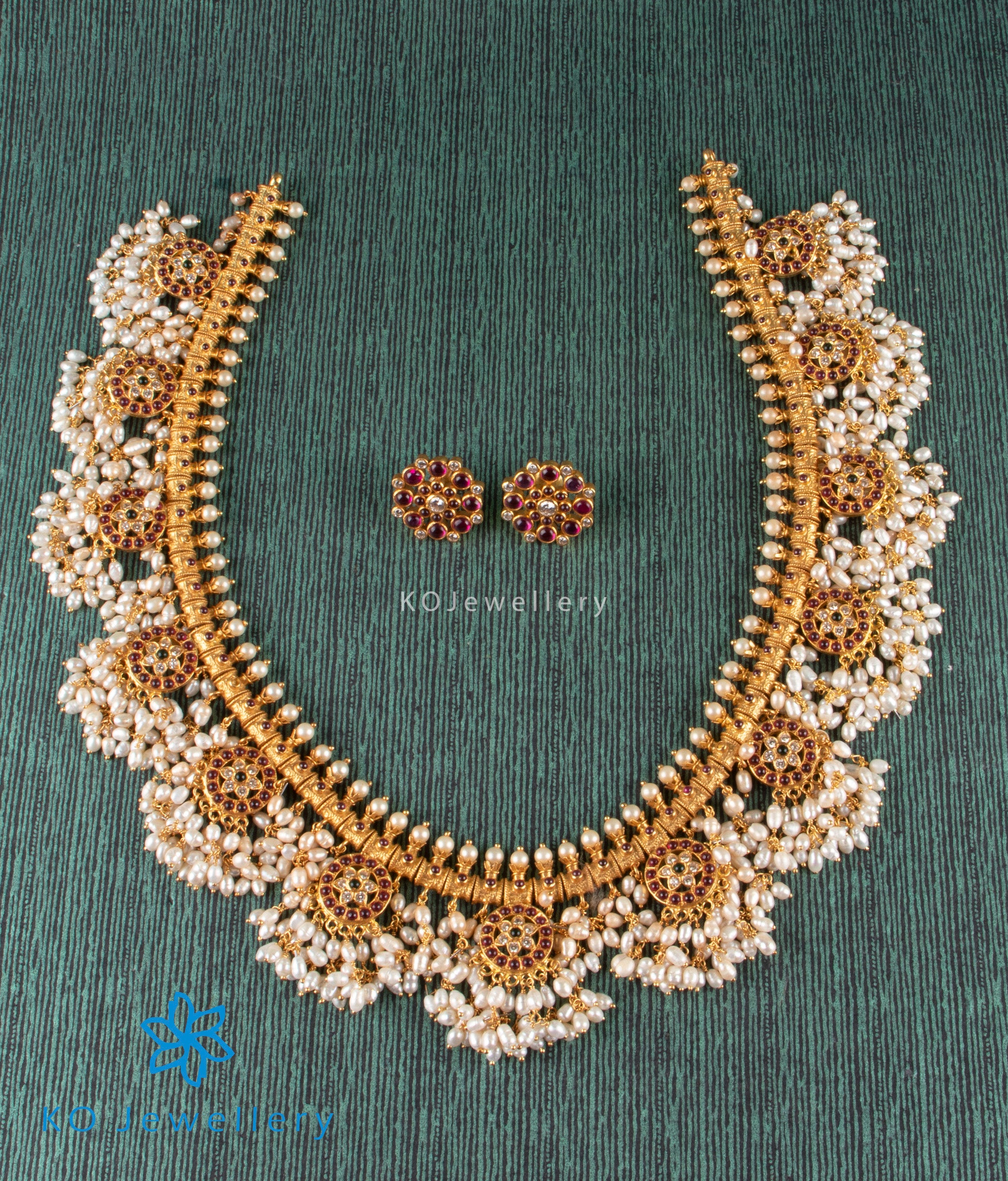 Guttapusalu Kameswari Jewellers Kameswari Jewellers Guttapusalu