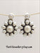 online jewellery shopping in Jaipur designs 