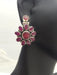 coolest ethnic collection ruby silver wear 