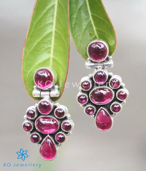 Fine gemstone jewellery at affordable rates