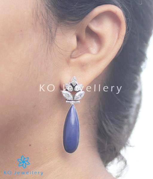 Gorgeous Indian gemstone jewellery online